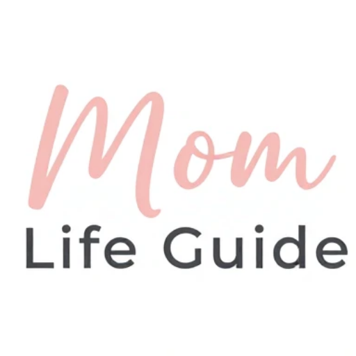 momlifeguide.com