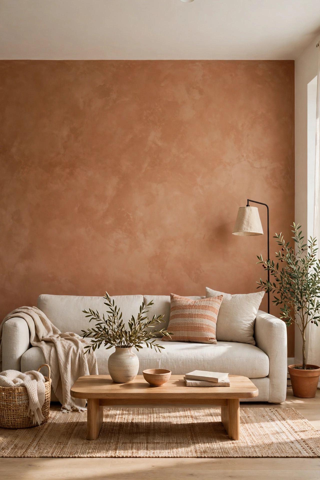Texture Ceramic Example 18 Perfect Textured Accent Walls for Modern Homes That Add Depth ...